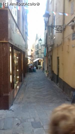[P03] Una dintre îngustele străduțe din centrul vechi » foto by Mitica49
 - 
<span class="allrVoted glyphicon glyphicon-heart hidden" id="av1142794"></span>
<a class="m-l-10 hidden" id="sv1142794" onclick="voting_Foto_DelVot(,1142794,7390)" role="button">șterge vot <span class="glyphicon glyphicon-remove"></span></a>
<a id="v91142794" class=" c-red"  onclick="voting_Foto_SetVot(1142794)" role="button"><span class="glyphicon glyphicon-heart-empty"></span> <b>LIKE</b> = Votează poza</a> <img class="hidden"  id="f1142794W9" src="/imagini/loader.gif" border="0" /><span class="AjErrMes hidden" id="e1142794ErM"></span>