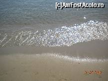 [P27]  -- <small>// FĂRĂ DESCRIERE</small> » foto by Alina Morar
 - 
<span class="allrVoted glyphicon glyphicon-heart hidden" id="av133946"></span>
<a class="m-l-10 hidden" id="sv133946" onclick="voting_Foto_DelVot(,133946,7390)" role="button">șterge vot <span class="glyphicon glyphicon-remove"></span></a>
<a id="v9133946" class=" c-red"  onclick="voting_Foto_SetVot(133946)" role="button"><span class="glyphicon glyphicon-heart-empty"></span> <b>LIKE</b> = Votează poza</a> <img class="hidden"  id="f133946W9" src="/imagini/loader.gif" border="0" /><span class="AjErrMes hidden" id="e133946ErM"></span>
