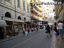 [P14] Aproape de Teatrul Ariston » foto by Alina Morar
 - 
<span class="allrVoted glyphicon glyphicon-heart hidden" id="av135179"></span>
<a class="m-l-10 hidden" id="sv135179" onclick="voting_Foto_DelVot(,135179,7390)" role="button">șterge vot <span class="glyphicon glyphicon-remove"></span></a>
<a id="v9135179" class=" c-red"  onclick="voting_Foto_SetVot(135179)" role="button"><span class="glyphicon glyphicon-heart-empty"></span> <b>LIKE</b> = Votează poza</a> <img class="hidden"  id="f135179W9" src="/imagini/loader.gif" border="0" /><span class="AjErrMes hidden" id="e135179ErM"></span>