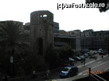 [P36] Bastione delle Ciapela » foto by Alina Morar
 - 
<span class="allrVoted glyphicon glyphicon-heart hidden" id="av135201"></span>
<a class="m-l-10 hidden" id="sv135201" onclick="voting_Foto_DelVot(,135201,7390)" role="button">șterge vot <span class="glyphicon glyphicon-remove"></span></a>
<a id="v9135201" class=" c-red"  onclick="voting_Foto_SetVot(135201)" role="button"><span class="glyphicon glyphicon-heart-empty"></span> <b>LIKE</b> = Votează poza</a> <img class="hidden"  id="f135201W9" src="/imagini/loader.gif" border="0" /><span class="AjErrMes hidden" id="e135201ErM"></span>