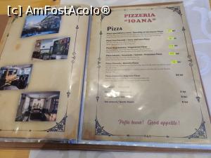 [P10] Pizzeria Ioana din Moieciu de Sus /Restaurant Orzan » foto by Dana2008
 - 
<span class="allrVoted glyphicon glyphicon-heart hidden" id="av1335538"></span>
<a class="m-l-10 hidden" id="sv1335538" onclick="voting_Foto_DelVot(,1335538,7404)" role="button">șterge vot <span class="glyphicon glyphicon-remove"></span></a>
<a id="v91335538" class=" c-red"  onclick="voting_Foto_SetVot(1335538)" role="button"><span class="glyphicon glyphicon-heart-empty"></span> <b>LIKE</b> = Votează poza</a> <img class="hidden"  id="f1335538W9" src="/imagini/loader.gif" border="0" /><span class="AjErrMes hidden" id="e1335538ErM"></span>