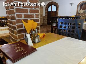 [P04] Pizzeria Ioana din Moieciu de Sus /Restaurant Orzan » foto by Dana2008
 - 
<span class="allrVoted glyphicon glyphicon-heart hidden" id="av1335532"></span>
<a class="m-l-10 hidden" id="sv1335532" onclick="voting_Foto_DelVot(,1335532,7404)" role="button">șterge vot <span class="glyphicon glyphicon-remove"></span></a>
<a id="v91335532" class=" c-red"  onclick="voting_Foto_SetVot(1335532)" role="button"><span class="glyphicon glyphicon-heart-empty"></span> <b>LIKE</b> = Votează poza</a> <img class="hidden"  id="f1335532W9" src="/imagini/loader.gif" border="0" /><span class="AjErrMes hidden" id="e1335532ErM"></span>