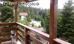 [P07] peisajul care se vedea din balconul camerei de la pensiune » foto by sorindezmi
 - 
<span class="allrVoted glyphicon glyphicon-heart hidden" id="av866029"></span>
<a class="m-l-10 hidden" id="sv866029" onclick="voting_Foto_DelVot(,866029,7405)" role="button">șterge vot <span class="glyphicon glyphicon-remove"></span></a>
<a id="v9866029" class=" c-red"  onclick="voting_Foto_SetVot(866029)" role="button"><span class="glyphicon glyphicon-heart-empty"></span> <b>LIKE</b> = Votează poza</a> <img class="hidden"  id="f866029W9" src="/imagini/loader.gif" border="0" /><span class="AjErrMes hidden" id="e866029ErM"></span>