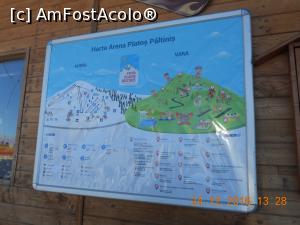 [P19] harta complexului pentru sezoanele de vară şi iarnă » foto by zlatna
 - 
<span class="allrVoted glyphicon glyphicon-heart hidden" id="av828524"></span>
<a class="m-l-10 hidden" id="sv828524" onclick="voting_Foto_DelVot(,828524,7405)" role="button">șterge vot <span class="glyphicon glyphicon-remove"></span></a>
<a id="v9828524" class=" c-red"  onclick="voting_Foto_SetVot(828524)" role="button"><span class="glyphicon glyphicon-heart-empty"></span> <b>LIKE</b> = Votează poza</a> <img class="hidden"  id="f828524W9" src="/imagini/loader.gif" border="0" /><span class="AjErrMes hidden" id="e828524ErM"></span>