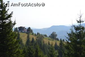 [P02] Peisaj din apropierea statiunii montane » foto by AZE
 - 
<span class="allrVoted glyphicon glyphicon-heart hidden" id="av791884"></span>
<a class="m-l-10 hidden" id="sv791884" onclick="voting_Foto_DelVot(,791884,7405)" role="button">șterge vot <span class="glyphicon glyphicon-remove"></span></a>
<a id="v9791884" class=" c-red"  onclick="voting_Foto_SetVot(791884)" role="button"><span class="glyphicon glyphicon-heart-empty"></span> <b>LIKE</b> = Votează poza</a> <img class="hidden"  id="f791884W9" src="/imagini/loader.gif" border="0" /><span class="AjErrMes hidden" id="e791884ErM"></span>