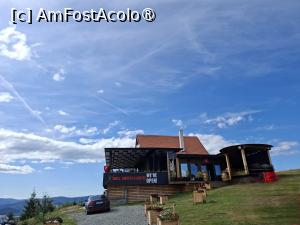 [P09] Restaurantul la care am poposit » foto by Carmen Ion
 - 
<span class="allrVoted glyphicon glyphicon-heart hidden" id="av1511084"></span>
<a class="m-l-10 hidden" id="sv1511084" onclick="voting_Foto_DelVot(,1511084,7405)" role="button">șterge vot <span class="glyphicon glyphicon-remove"></span></a>
<a id="v91511084" class=" c-red"  onclick="voting_Foto_SetVot(1511084)" role="button"><span class="glyphicon glyphicon-heart-empty"></span> <b>LIKE</b> = Votează poza</a> <img class="hidden"  id="f1511084W9" src="/imagini/loader.gif" border="0" /><span class="AjErrMes hidden" id="e1511084ErM"></span>