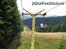 [P01] Paltinis - telescaun » foto by turist.real
 - 
<span class="allrVoted glyphicon glyphicon-heart hidden" id="av188978"></span>
<a class="m-l-10 hidden" id="sv188978" onclick="voting_Foto_DelVot(,188978,7405)" role="button">șterge vot <span class="glyphicon glyphicon-remove"></span></a>
<a id="v9188978" class=" c-red"  onclick="voting_Foto_SetVot(188978)" role="button"><span class="glyphicon glyphicon-heart-empty"></span> <b>LIKE</b> = Votează poza</a> <img class="hidden"  id="f188978W9" src="/imagini/loader.gif" border="0" /><span class="AjErrMes hidden" id="e188978ErM"></span>