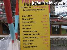 [P05] Paltinis - telescaun » foto by turist.real
 - 
<span class="allrVoted glyphicon glyphicon-heart hidden" id="av188982"></span>
<a class="m-l-10 hidden" id="sv188982" onclick="voting_Foto_DelVot(,188982,7405)" role="button">șterge vot <span class="glyphicon glyphicon-remove"></span></a>
<a id="v9188982" class=" c-red"  onclick="voting_Foto_SetVot(188982)" role="button"><span class="glyphicon glyphicon-heart-empty"></span> <b>LIKE</b> = Votează poza</a> <img class="hidden"  id="f188982W9" src="/imagini/loader.gif" border="0" /><span class="AjErrMes hidden" id="e188982ErM"></span>
