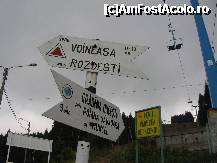 [P06] Paltinis - telescaun » foto by turist.real
 - 
<span class="allrVoted glyphicon glyphicon-heart hidden" id="av188983"></span>
<a class="m-l-10 hidden" id="sv188983" onclick="voting_Foto_DelVot(,188983,7405)" role="button">șterge vot <span class="glyphicon glyphicon-remove"></span></a>
<a id="v9188983" class=" c-red"  onclick="voting_Foto_SetVot(188983)" role="button"><span class="glyphicon glyphicon-heart-empty"></span> <b>LIKE</b> = Votează poza</a> <img class="hidden"  id="f188983W9" src="/imagini/loader.gif" border="0" /><span class="AjErrMes hidden" id="e188983ErM"></span>