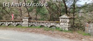 [P15] Amenajări din anii '70 pe șoseaua montană DJ 106A. » foto by tata123 🔱
 - 
<span class="allrVoted glyphicon glyphicon-heart hidden" id="av1430020"></span>
<a class="m-l-10 hidden" id="sv1430020" onclick="voting_Foto_DelVot(,1430020,7405)" role="button">șterge vot <span class="glyphicon glyphicon-remove"></span></a>
<a id="v91430020" class=" c-red"  onclick="voting_Foto_SetVot(1430020)" role="button"><span class="glyphicon glyphicon-heart-empty"></span> <b>LIKE</b> = Votează poza</a> <img class="hidden"  id="f1430020W9" src="/imagini/loader.gif" border="0" /><span class="AjErrMes hidden" id="e1430020ErM"></span>