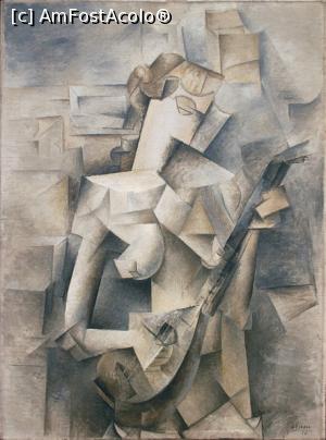[P15] Pablo Picasso ”Fata cu mandolina” » foto by ioan marinescu
 - 
<span class="allrVoted glyphicon glyphicon-heart hidden" id="av924946"></span>
<a class="m-l-10 hidden" id="sv924946" onclick="voting_Foto_DelVot(,924946,7423)" role="button">șterge vot <span class="glyphicon glyphicon-remove"></span></a>
<a id="v9924946" class=" c-red"  onclick="voting_Foto_SetVot(924946)" role="button"><span class="glyphicon glyphicon-heart-empty"></span> <b>LIKE</b> = Votează poza</a> <img class="hidden"  id="f924946W9" src="/imagini/loader.gif" border="0" /><span class="AjErrMes hidden" id="e924946ErM"></span>