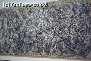 [P18] Jackson Pollock ”One:number 31” » foto by ioan marinescu
 - 
<span class="allrVoted glyphicon glyphicon-heart hidden" id="av924949"></span>
<a class="m-l-10 hidden" id="sv924949" onclick="voting_Foto_DelVot(,924949,7423)" role="button">șterge vot <span class="glyphicon glyphicon-remove"></span></a>
<a id="v9924949" class=" c-red"  onclick="voting_Foto_SetVot(924949)" role="button"><span class="glyphicon glyphicon-heart-empty"></span> <b>LIKE</b> = Votează poza</a> <img class="hidden"  id="f924949W9" src="/imagini/loader.gif" border="0" /><span class="AjErrMes hidden" id="e924949ErM"></span>
