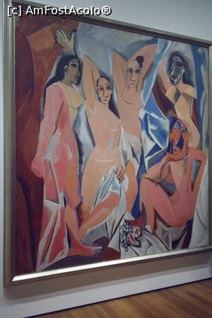 [P23] Pablo Picasso ”Domnisoarele din Avignon.  » foto by ioan marinescu
 - 
<span class="allrVoted glyphicon glyphicon-heart hidden" id="av924954"></span>
<a class="m-l-10 hidden" id="sv924954" onclick="voting_Foto_DelVot(,924954,7423)" role="button">șterge vot <span class="glyphicon glyphicon-remove"></span></a>
<a id="v9924954" class=" c-red"  onclick="voting_Foto_SetVot(924954)" role="button"><span class="glyphicon glyphicon-heart-empty"></span> <b>LIKE</b> = Votează poza</a> <img class="hidden"  id="f924954W9" src="/imagini/loader.gif" border="0" /><span class="AjErrMes hidden" id="e924954ErM"></span>