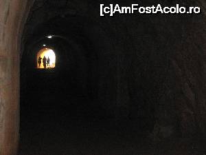[P12]  -- <small>// FĂRĂ DESCRIERE</small> » foto by monik-50
 - 
<span class="allrVoted glyphicon glyphicon-heart hidden" id="av702296"></span>
<a class="m-l-10 hidden" id="sv702296" onclick="voting_Foto_DelVot(,702296,7427)" role="button">șterge vot <span class="glyphicon glyphicon-remove"></span></a>
<a id="v9702296" class=" c-red"  onclick="voting_Foto_SetVot(702296)" role="button"><span class="glyphicon glyphicon-heart-empty"></span> <b>LIKE</b> = Votează poza</a> <img class="hidden"  id="f702296W9" src="/imagini/loader.gif" border="0" /><span class="AjErrMes hidden" id="e702296ErM"></span>