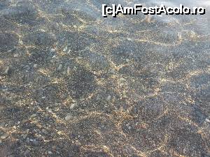 [P17] Apa cristalina.  » foto by monik-50
 - 
<span class="allrVoted glyphicon glyphicon-heart hidden" id="av702309"></span>
<a class="m-l-10 hidden" id="sv702309" onclick="voting_Foto_DelVot(,702309,7427)" role="button">șterge vot <span class="glyphicon glyphicon-remove"></span></a>
<a id="v9702309" class=" c-red"  onclick="voting_Foto_SetVot(702309)" role="button"><span class="glyphicon glyphicon-heart-empty"></span> <b>LIKE</b> = Votează poza</a> <img class="hidden"  id="f702309W9" src="/imagini/loader.gif" border="0" /><span class="AjErrMes hidden" id="e702309ErM"></span>