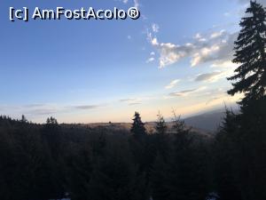 [P01] La răsăritul soarelui priveliștea îndeamnă la relaxare » foto by călătorii2023
 - 
<span class="allrVoted glyphicon glyphicon-heart hidden" id="av1348695"></span>
<a class="m-l-10 hidden" id="sv1348695" onclick="voting_Foto_DelVot(,1348695,7435)" role="button">șterge vot <span class="glyphicon glyphicon-remove"></span></a>
<a id="v91348695" class=" c-red"  onclick="voting_Foto_SetVot(1348695)" role="button"><span class="glyphicon glyphicon-heart-empty"></span> <b>LIKE</b> = Votează poza</a> <img class="hidden"  id="f1348695W9" src="/imagini/loader.gif" border="0" /><span class="AjErrMes hidden" id="e1348695ErM"></span>