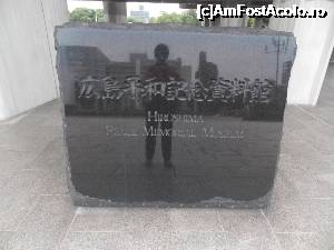 [P35] Hiroshima, Parcul Memorial al Păcii, Muzeul Memorial al Păcii, priveam inscriția » foto by mprofeanu
 - 
<span class="allrVoted glyphicon glyphicon-heart hidden" id="av699489"></span>
<a class="m-l-10 hidden" id="sv699489" onclick="voting_Foto_DelVot(,699489,7440)" role="button">șterge vot <span class="glyphicon glyphicon-remove"></span></a>
<a id="v9699489" class=" c-red"  onclick="voting_Foto_SetVot(699489)" role="button"><span class="glyphicon glyphicon-heart-empty"></span> <b>LIKE</b> = Votează poza</a> <img class="hidden"  id="f699489W9" src="/imagini/loader.gif" border="0" /><span class="AjErrMes hidden" id="e699489ErM"></span>