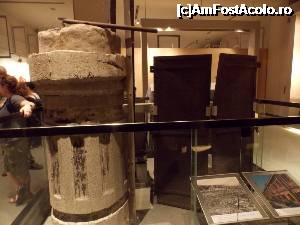 [P43] Hiroshima, Parcul Memorial al Păcii, Muzeul Memorial al Păcii, efecte datorate exploziei » foto by mprofeanu
 - 
<span class="allrVoted glyphicon glyphicon-heart hidden" id="av699499"></span>
<a class="m-l-10 hidden" id="sv699499" onclick="voting_Foto_DelVot(,699499,7440)" role="button">șterge vot <span class="glyphicon glyphicon-remove"></span></a>
<a id="v9699499" class=" c-red"  onclick="voting_Foto_SetVot(699499)" role="button"><span class="glyphicon glyphicon-heart-empty"></span> <b>LIKE</b> = Votează poza</a> <img class="hidden"  id="f699499W9" src="/imagini/loader.gif" border="0" /><span class="AjErrMes hidden" id="e699499ErM"></span>