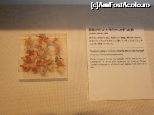 [P50] Hiroshima, Parcul Memorial al Păcii, Muzeul Memorial al Păcii, grup de cocori pliați de Sadako » foto by mprofeanu
 - 
<span class="allrVoted glyphicon glyphicon-heart hidden" id="av699508"></span>
<a class="m-l-10 hidden" id="sv699508" onclick="voting_Foto_DelVot(,699508,7440)" role="button">șterge vot <span class="glyphicon glyphicon-remove"></span></a>
<a id="v9699508" class=" c-red"  onclick="voting_Foto_SetVot(699508)" role="button"><span class="glyphicon glyphicon-heart-empty"></span> <b>LIKE</b> = Votează poza</a> <img class="hidden"  id="f699508W9" src="/imagini/loader.gif" border="0" /><span class="AjErrMes hidden" id="e699508ErM"></span>