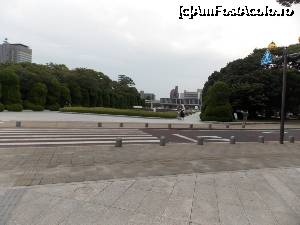 [P53] Hiroshima, Parcul Memorial al Păcii, Muzeul Memorial al Păcii, chiparoși în formă de nori » foto by mprofeanu
 - 
<span class="allrVoted glyphicon glyphicon-heart hidden" id="av699512"></span>
<a class="m-l-10 hidden" id="sv699512" onclick="voting_Foto_DelVot(,699512,7440)" role="button">șterge vot <span class="glyphicon glyphicon-remove"></span></a>
<a id="v9699512" class=" c-red"  onclick="voting_Foto_SetVot(699512)" role="button"><span class="glyphicon glyphicon-heart-empty"></span> <b>LIKE</b> = Votează poza</a> <img class="hidden"  id="f699512W9" src="/imagini/loader.gif" border="0" /><span class="AjErrMes hidden" id="e699512ErM"></span>