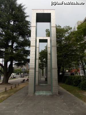 [P57] Hiroshima, Parcul Memorial al Păcii, Porțile Păcii, eram și noi acolo » foto by mprofeanu
 - 
<span class="allrVoted glyphicon glyphicon-heart hidden" id="av699518"></span>
<a class="m-l-10 hidden" id="sv699518" onclick="voting_Foto_DelVot(,699518,7440)" role="button">șterge vot <span class="glyphicon glyphicon-remove"></span></a>
<a id="v9699518" class=" c-red"  onclick="voting_Foto_SetVot(699518)" role="button"><span class="glyphicon glyphicon-heart-empty"></span> <b>LIKE</b> = Votează poza</a> <img class="hidden"  id="f699518W9" src="/imagini/loader.gif" border="0" /><span class="AjErrMes hidden" id="e699518ErM"></span>