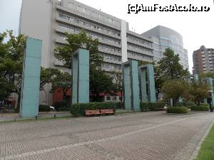 [P59] Hiroshima, Parcul Memorial al Păcii, Porțile Păcii » foto by mprofeanu
 - 
<span class="allrVoted glyphicon glyphicon-heart hidden" id="av699520"></span>
<a class="m-l-10 hidden" id="sv699520" onclick="voting_Foto_DelVot(,699520,7440)" role="button">șterge vot <span class="glyphicon glyphicon-remove"></span></a>
<a id="v9699520" class=" c-red"  onclick="voting_Foto_SetVot(699520)" role="button"><span class="glyphicon glyphicon-heart-empty"></span> <b>LIKE</b> = Votează poza</a> <img class="hidden"  id="f699520W9" src="/imagini/loader.gif" border="0" /><span class="AjErrMes hidden" id="e699520ErM"></span>
