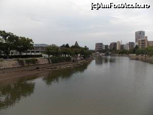 [P62] Hiroshima, Râul Motoyasu simte refluxul mării » foto by mprofeanu
 - 
<span class="allrVoted glyphicon glyphicon-heart hidden" id="av699525"></span>
<a class="m-l-10 hidden" id="sv699525" onclick="voting_Foto_DelVot(,699525,7440)" role="button">șterge vot <span class="glyphicon glyphicon-remove"></span></a>
<a id="v9699525" class=" c-red"  onclick="voting_Foto_SetVot(699525)" role="button"><span class="glyphicon glyphicon-heart-empty"></span> <b>LIKE</b> = Votează poza</a> <img class="hidden"  id="f699525W9" src="/imagini/loader.gif" border="0" /><span class="AjErrMes hidden" id="e699525ErM"></span>