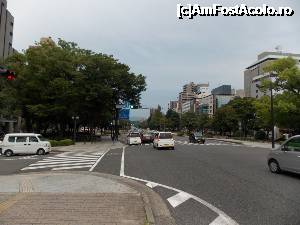 [P64] Hiroshima, un oraș cu mulți pomi și spații verzi, mergând spre stația de tramvai » foto by mprofeanu
 - 
<span class="allrVoted glyphicon glyphicon-heart hidden" id="av699528"></span>
<a class="m-l-10 hidden" id="sv699528" onclick="voting_Foto_DelVot(,699528,7440)" role="button">șterge vot <span class="glyphicon glyphicon-remove"></span></a>
<a id="v9699528" class=" c-red"  onclick="voting_Foto_SetVot(699528)" role="button"><span class="glyphicon glyphicon-heart-empty"></span> <b>LIKE</b> = Votează poza</a> <img class="hidden"  id="f699528W9" src="/imagini/loader.gif" border="0" /><span class="AjErrMes hidden" id="e699528ErM"></span>