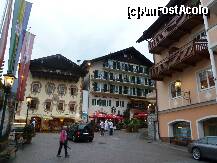 [P01] Hotel Calutul Negru » foto by claudiu 71
 - 
<span class="allrVoted glyphicon glyphicon-heart hidden" id="av135581"></span>
<a class="m-l-10 hidden" id="sv135581" onclick="voting_Foto_DelVot(,135581,7441)" role="button">șterge vot <span class="glyphicon glyphicon-remove"></span></a>
<a id="v9135581" class=" c-red"  onclick="voting_Foto_SetVot(135581)" role="button"><span class="glyphicon glyphicon-heart-empty"></span> <b>LIKE</b> = Votează poza</a> <img class="hidden"  id="f135581W9" src="/imagini/loader.gif" border="0" /><span class="AjErrMes hidden" id="e135581ErM"></span>