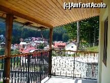 [P23] Vila Belvedere Busteni - balconul si vedere spre parcare » foto by ascent
 - 
<span class="allrVoted glyphicon glyphicon-heart hidden" id="av135661"></span>
<a class="m-l-10 hidden" id="sv135661" onclick="voting_Foto_DelVot(,135661,7442)" role="button">șterge vot <span class="glyphicon glyphicon-remove"></span></a>
<a id="v9135661" class=" c-red"  onclick="voting_Foto_SetVot(135661)" role="button"><span class="glyphicon glyphicon-heart-empty"></span> <b>LIKE</b> = Votează poza</a> <img class="hidden"  id="f135661W9" src="/imagini/loader.gif" border="0" /><span class="AjErrMes hidden" id="e135661ErM"></span>