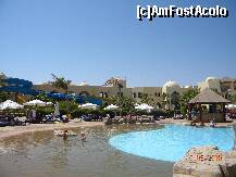 [P11] Piscina din partea noua a resortului » foto by bitnic
 - 
<span class="allrVoted glyphicon glyphicon-heart hidden" id="av136382"></span>
<a class="m-l-10 hidden" id="sv136382" onclick="voting_Foto_DelVot(,136382,7455)" role="button">șterge vot <span class="glyphicon glyphicon-remove"></span></a>
<a id="v9136382" class=" c-red"  onclick="voting_Foto_SetVot(136382)" role="button"><span class="glyphicon glyphicon-heart-empty"></span> <b>LIKE</b> = Votează poza</a> <img class="hidden"  id="f136382W9" src="/imagini/loader.gif" border="0" /><span class="AjErrMes hidden" id="e136382ErM"></span>