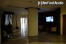 [P10] Lobby hotelul Jazz - Chisinau » foto by mariana
 - 
<span class="allrVoted glyphicon glyphicon-heart hidden" id="av136391"></span>
<a class="m-l-10 hidden" id="sv136391" onclick="voting_Foto_DelVot(,136391,7456)" role="button">șterge vot <span class="glyphicon glyphicon-remove"></span></a>
<a id="v9136391" class=" c-red"  onclick="voting_Foto_SetVot(136391)" role="button"><span class="glyphicon glyphicon-heart-empty"></span> <b>LIKE</b> = Votează poza</a> <img class="hidden"  id="f136391W9" src="/imagini/loader.gif" border="0" /><span class="AjErrMes hidden" id="e136391ErM"></span>