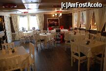 [P12] Sala unde se sevea micul dejun , hotel Jazz - Chisinau » foto by mariana
 - 
<span class="allrVoted glyphicon glyphicon-heart hidden" id="av136396"></span>
<a class="m-l-10 hidden" id="sv136396" onclick="voting_Foto_DelVot(,136396,7456)" role="button">șterge vot <span class="glyphicon glyphicon-remove"></span></a>
<a id="v9136396" class=" c-red"  onclick="voting_Foto_SetVot(136396)" role="button"><span class="glyphicon glyphicon-heart-empty"></span> <b>LIKE</b> = Votează poza</a> <img class="hidden"  id="f136396W9" src="/imagini/loader.gif" border="0" /><span class="AjErrMes hidden" id="e136396ErM"></span>