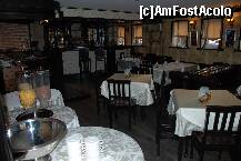 [P13] Sala unde am mancat micul dejun , hotel Jazz - Chisinau » foto by mariana
 - 
<span class="allrVoted glyphicon glyphicon-heart hidden" id="av136400"></span>
<a class="m-l-10 hidden" id="sv136400" onclick="voting_Foto_DelVot(,136400,7456)" role="button">șterge vot <span class="glyphicon glyphicon-remove"></span></a>
<a id="v9136400" class=" c-red"  onclick="voting_Foto_SetVot(136400)" role="button"><span class="glyphicon glyphicon-heart-empty"></span> <b>LIKE</b> = Votează poza</a> <img class="hidden"  id="f136400W9" src="/imagini/loader.gif" border="0" /><span class="AjErrMes hidden" id="e136400ErM"></span>