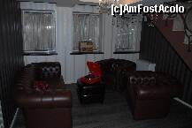 [P15] Loc de odihna , hotel Jazz - Chisinau » foto by mariana
 - 
<span class="allrVoted glyphicon glyphicon-heart hidden" id="av136405"></span>
<a class="m-l-10 hidden" id="sv136405" onclick="voting_Foto_DelVot(,136405,7456)" role="button">șterge vot <span class="glyphicon glyphicon-remove"></span></a>
<a id="v9136405" class=" c-red"  onclick="voting_Foto_SetVot(136405)" role="button"><span class="glyphicon glyphicon-heart-empty"></span> <b>LIKE</b> = Votează poza</a> <img class="hidden"  id="f136405W9" src="/imagini/loader.gif" border="0" /><span class="AjErrMes hidden" id="e136405ErM"></span>