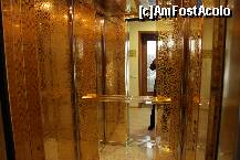 [P07] Liftul , hotel Jazz - Chisinau » foto by mariana
 - 
<span class="allrVoted glyphicon glyphicon-heart hidden" id="av136383"></span>
<a class="m-l-10 hidden" id="sv136383" onclick="voting_Foto_DelVot(,136383,7456)" role="button">șterge vot <span class="glyphicon glyphicon-remove"></span></a>
<a id="v9136383" class=" c-red"  onclick="voting_Foto_SetVot(136383)" role="button"><span class="glyphicon glyphicon-heart-empty"></span> <b>LIKE</b> = Votează poza</a> <img class="hidden"  id="f136383W9" src="/imagini/loader.gif" border="0" /><span class="AjErrMes hidden" id="e136383ErM"></span>