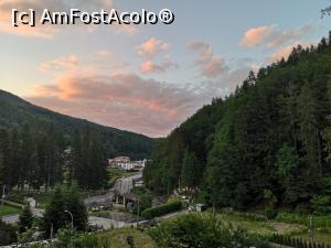 [P01]  -- <small>// FĂRĂ DESCRIERE</small> » foto by aromina
 - 
<span class="allrVoted glyphicon glyphicon-heart hidden" id="av1169543"></span>
<a class="m-l-10 hidden" id="sv1169543" onclick="voting_Foto_DelVot(,1169543,7457)" role="button">șterge vot <span class="glyphicon glyphicon-remove"></span></a>
<a id="v91169543" class=" c-red"  onclick="voting_Foto_SetVot(1169543)" role="button"><span class="glyphicon glyphicon-heart-empty"></span> <b>LIKE</b> = Votează poza</a> <img class="hidden"  id="f1169543W9" src="/imagini/loader.gif" border="0" /><span class="AjErrMes hidden" id="e1169543ErM"></span>