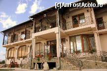 [P01] locatie deosebita si stil arhitectonic de bun gust » foto by adis78
 - 
<span class="allrVoted glyphicon glyphicon-heart hidden" id="av136935"></span>
<a class="m-l-10 hidden" id="sv136935" onclick="voting_Foto_DelVot(,136935,7465)" role="button">șterge vot <span class="glyphicon glyphicon-remove"></span></a>
<a id="v9136935" class=" c-red"  onclick="voting_Foto_SetVot(136935)" role="button"><span class="glyphicon glyphicon-heart-empty"></span> <b>LIKE</b> = Votează poza</a> <img class="hidden"  id="f136935W9" src="/imagini/loader.gif" border="0" /><span class="AjErrMes hidden" id="e136935ErM"></span>