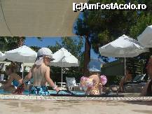 [P02] piscina pt copii mici » foto by mirceaivan79
 - 
<span class="allrVoted glyphicon glyphicon-heart hidden" id="av233660"></span>
<a class="m-l-10 hidden" id="sv233660" onclick="voting_Foto_DelVot(,233660,7489)" role="button">șterge vot <span class="glyphicon glyphicon-remove"></span></a>
<a id="v9233660" class=" c-red"  onclick="voting_Foto_SetVot(233660)" role="button"><span class="glyphicon glyphicon-heart-empty"></span> <b>LIKE</b> = Votează poza</a> <img class="hidden"  id="f233660W9" src="/imagini/loader.gif" border="0" /><span class="AjErrMes hidden" id="e233660ErM"></span>