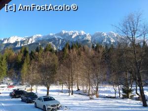 [P02] Vedere de la terasa de la etajul 1, munti in soare, zapada si incantare.  » foto by senateo
 - 
<span class="allrVoted glyphicon glyphicon-heart hidden" id="av1157048"></span>
<a class="m-l-10 hidden" id="sv1157048" onclick="voting_Foto_DelVot(,1157048,7492)" role="button">șterge vot <span class="glyphicon glyphicon-remove"></span></a>
<a id="v91157048" class=" c-red"  onclick="voting_Foto_SetVot(1157048)" role="button"><span class="glyphicon glyphicon-heart-empty"></span> <b>LIKE</b> = Votează poza</a> <img class="hidden"  id="f1157048W9" src="/imagini/loader.gif" border="0" /><span class="AjErrMes hidden" id="e1157048ErM"></span>