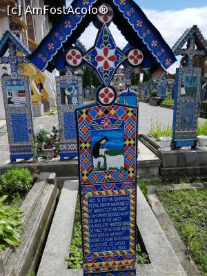 [P14] Cimitirul vesel » foto by nelu73
 - 
<span class="allrVoted glyphicon glyphicon-heart hidden" id="av1175628"></span>
<a class="m-l-10 hidden" id="sv1175628" onclick="voting_Foto_DelVot(,1175628,7494)" role="button">șterge vot <span class="glyphicon glyphicon-remove"></span></a>
<a id="v91175628" class=" c-red"  onclick="voting_Foto_SetVot(1175628)" role="button"><span class="glyphicon glyphicon-heart-empty"></span> <b>LIKE</b> = Votează poza</a> <img class="hidden"  id="f1175628W9" src="/imagini/loader.gif" border="0" /><span class="AjErrMes hidden" id="e1175628ErM"></span>