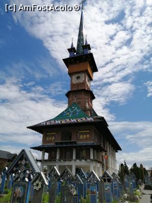 [P20] Biserica din interiorul cimitirului » foto by nelu73
 - 
<span class="allrVoted glyphicon glyphicon-heart hidden" id="av1175634"></span>
<a class="m-l-10 hidden" id="sv1175634" onclick="voting_Foto_DelVot(,1175634,7494)" role="button">șterge vot <span class="glyphicon glyphicon-remove"></span></a>
<a id="v91175634" class=" c-red"  onclick="voting_Foto_SetVot(1175634)" role="button"><span class="glyphicon glyphicon-heart-empty"></span> <b>LIKE</b> = Votează poza</a> <img class="hidden"  id="f1175634W9" src="/imagini/loader.gif" border="0" /><span class="AjErrMes hidden" id="e1175634ErM"></span>