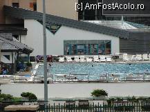 [P01] Piscina exterioara ce-o puteam vedea de la Pensiunea Aqualand » foto by dananecula*
 - 
<span class="allrVoted glyphicon glyphicon-heart hidden" id="av241711"></span>
<a class="m-l-10 hidden" id="sv241711" onclick="voting_Foto_DelVot(,241711,7507)" role="button">șterge vot <span class="glyphicon glyphicon-remove"></span></a>
<a id="v9241711" class=" c-red"  onclick="voting_Foto_SetVot(241711)" role="button"><span class="glyphicon glyphicon-heart-empty"></span> <b>LIKE</b> = Votează poza</a> <img class="hidden"  id="f241711W9" src="/imagini/loader.gif" border="0" /><span class="AjErrMes hidden" id="e241711ErM"></span>
