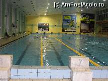 [P20] Piscina semiolimpica » foto by dananecula*
 - 
<span class="allrVoted glyphicon glyphicon-heart hidden" id="av241730"></span>
<a class="m-l-10 hidden" id="sv241730" onclick="voting_Foto_DelVot(,241730,7507)" role="button">șterge vot <span class="glyphicon glyphicon-remove"></span></a>
<a id="v9241730" class=" c-red"  onclick="voting_Foto_SetVot(241730)" role="button"><span class="glyphicon glyphicon-heart-empty"></span> <b>LIKE</b> = Votează poza</a> <img class="hidden"  id="f241730W9" src="/imagini/loader.gif" border="0" /><span class="AjErrMes hidden" id="e241730ErM"></span>