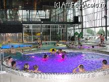 [P09] Alta piscina mov-lila » foto by dananecula*
 - 
<span class="allrVoted glyphicon glyphicon-heart hidden" id="av241719"></span>
<a class="m-l-10 hidden" id="sv241719" onclick="voting_Foto_DelVot(,241719,7507)" role="button">șterge vot <span class="glyphicon glyphicon-remove"></span></a>
<a id="v9241719" class=" c-red"  onclick="voting_Foto_SetVot(241719)" role="button"><span class="glyphicon glyphicon-heart-empty"></span> <b>LIKE</b> = Votează poza</a> <img class="hidden"  id="f241719W9" src="/imagini/loader.gif" border="0" /><span class="AjErrMes hidden" id="e241719ErM"></span>