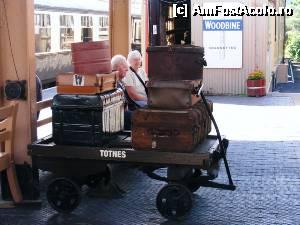 [P21] Totnes - Timeless!  » foto by makuy*
 - 
<span class="allrVoted glyphicon glyphicon-heart hidden" id="av494239"></span>
<a class="m-l-10 hidden" id="sv494239" onclick="voting_Foto_DelVot(,494239,7515)" role="button">șterge vot <span class="glyphicon glyphicon-remove"></span></a>
<a id="v9494239" class=" c-red"  onclick="voting_Foto_SetVot(494239)" role="button"><span class="glyphicon glyphicon-heart-empty"></span> <b>LIKE</b> = Votează poza</a> <img class="hidden"  id="f494239W9" src="/imagini/loader.gif" border="0" /><span class="AjErrMes hidden" id="e494239ErM"></span>