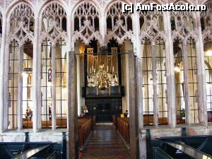 [P28] Totnes - biserica » foto by makuy*
 - 
<span class="allrVoted glyphicon glyphicon-heart hidden" id="av494246"></span>
<a class="m-l-10 hidden" id="sv494246" onclick="voting_Foto_DelVot(,494246,7515)" role="button">șterge vot <span class="glyphicon glyphicon-remove"></span></a>
<a id="v9494246" class=" c-red"  onclick="voting_Foto_SetVot(494246)" role="button"><span class="glyphicon glyphicon-heart-empty"></span> <b>LIKE</b> = Votează poza</a> <img class="hidden"  id="f494246W9" src="/imagini/loader.gif" border="0" /><span class="AjErrMes hidden" id="e494246ErM"></span>