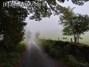 [P35] Drum în ceaţă » foto by Marius 72
 - 
<span class="allrVoted glyphicon glyphicon-heart hidden" id="av1504387"></span>
<a class="m-l-10 hidden" id="sv1504387" onclick="voting_Foto_DelVot(,1504387,7515)" role="button">șterge vot <span class="glyphicon glyphicon-remove"></span></a>
<a id="v91504387" class=" c-red"  onclick="voting_Foto_SetVot(1504387)" role="button"><span class="glyphicon glyphicon-heart-empty"></span> <b>LIKE</b> = Votează poza</a> <img class="hidden"  id="f1504387W9" src="/imagini/loader.gif" border="0" /><span class="AjErrMes hidden" id="e1504387ErM"></span>