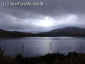 [P46] Lake District » foto by Marius 72
 - 
<span class="allrVoted glyphicon glyphicon-heart hidden" id="av1504398"></span>
<a class="m-l-10 hidden" id="sv1504398" onclick="voting_Foto_DelVot(,1504398,7515)" role="button">șterge vot <span class="glyphicon glyphicon-remove"></span></a>
<a id="v91504398" class=" c-red"  onclick="voting_Foto_SetVot(1504398)" role="button"><span class="glyphicon glyphicon-heart-empty"></span> <b>LIKE</b> = Votează poza</a> <img class="hidden"  id="f1504398W9" src="/imagini/loader.gif" border="0" /><span class="AjErrMes hidden" id="e1504398ErM"></span>