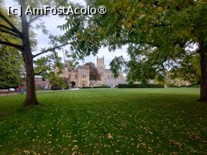 [P13] Catedrala Wells » foto by Marius 72
 - 
<span class="allrVoted glyphicon glyphicon-heart hidden" id="av1505858"></span>
<a class="m-l-10 hidden" id="sv1505858" onclick="voting_Foto_DelVot(,1505858,7515)" role="button">șterge vot <span class="glyphicon glyphicon-remove"></span></a>
<a id="v91505858" class=" c-red"  onclick="voting_Foto_SetVot(1505858)" role="button"><span class="glyphicon glyphicon-heart-empty"></span> <b>LIKE</b> = Votează poza</a> <img class="hidden"  id="f1505858W9" src="/imagini/loader.gif" border="0" /><span class="AjErrMes hidden" id="e1505858ErM"></span>